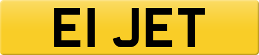E1JET