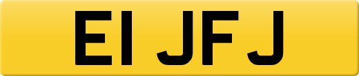 E1JFJ