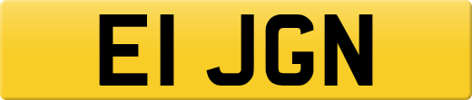 E1JGN