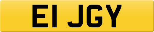 E1JGY