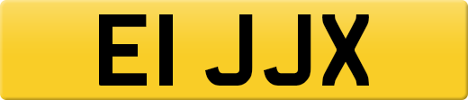 E1JJX