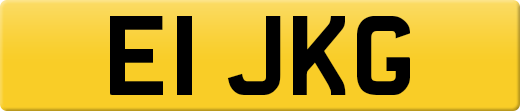 E1JKG