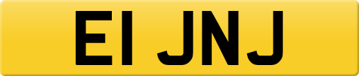 E1JNJ