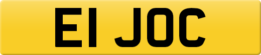E1JOC