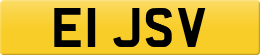 E1JSV