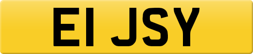 E1JSY