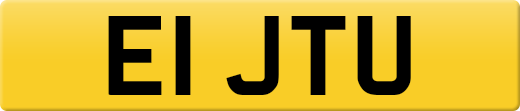 E1JTU