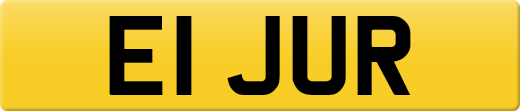E1JUR