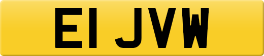 E1JVW