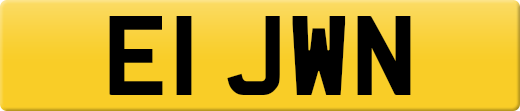 E1JWN