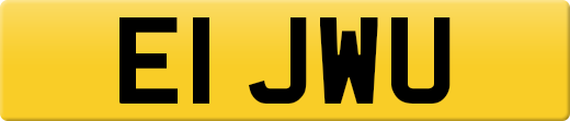 E1JWU