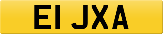 E1JXA