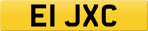 E1JXC