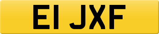 E1JXF