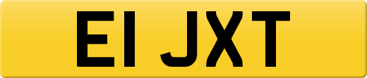 E1JXT