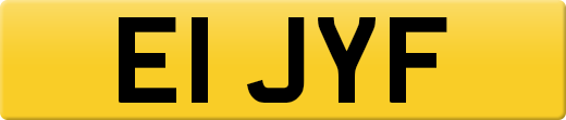 E1JYF