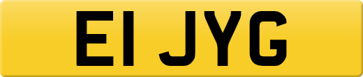 E1JYG