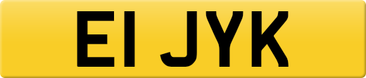 E1JYK