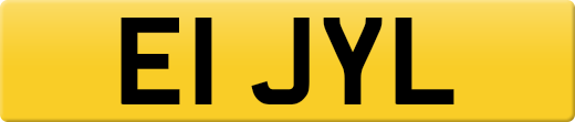 E1JYL