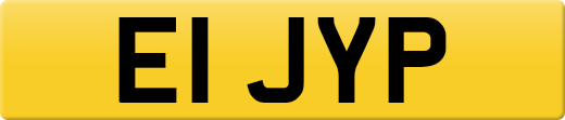 E1JYP