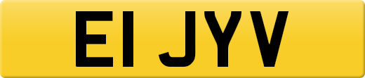 E1JYV