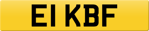E1KBF