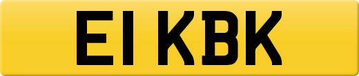 E1KBK