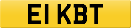 E1KBT