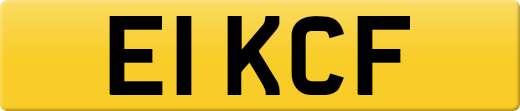 E1KCF