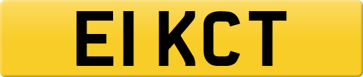 E1KCT
