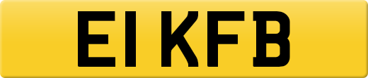 E1KFB