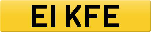E1KFE