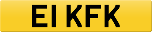 E1KFK