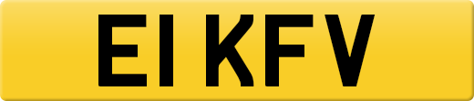 E1KFV
