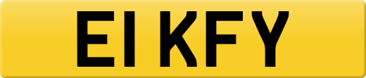 E1KFY