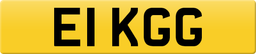 E1KGG