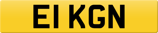E1KGN
