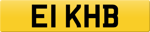 E1KHB
