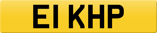 E1KHP
