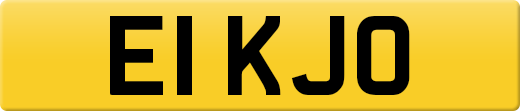 E1KJO