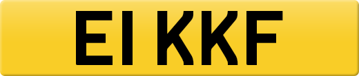 E1KKF