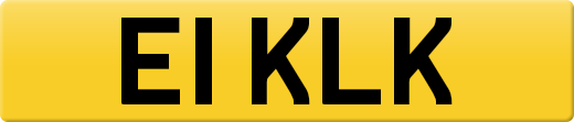 E1KLK