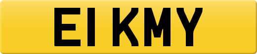 E1KMY