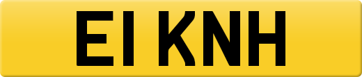 E1KNH