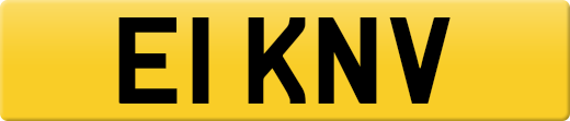 E1KNV