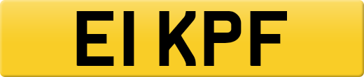 E1KPF