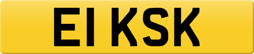 E1KSK