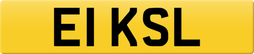 E1KSL