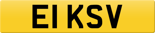 E1KSV