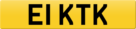 E1KTK